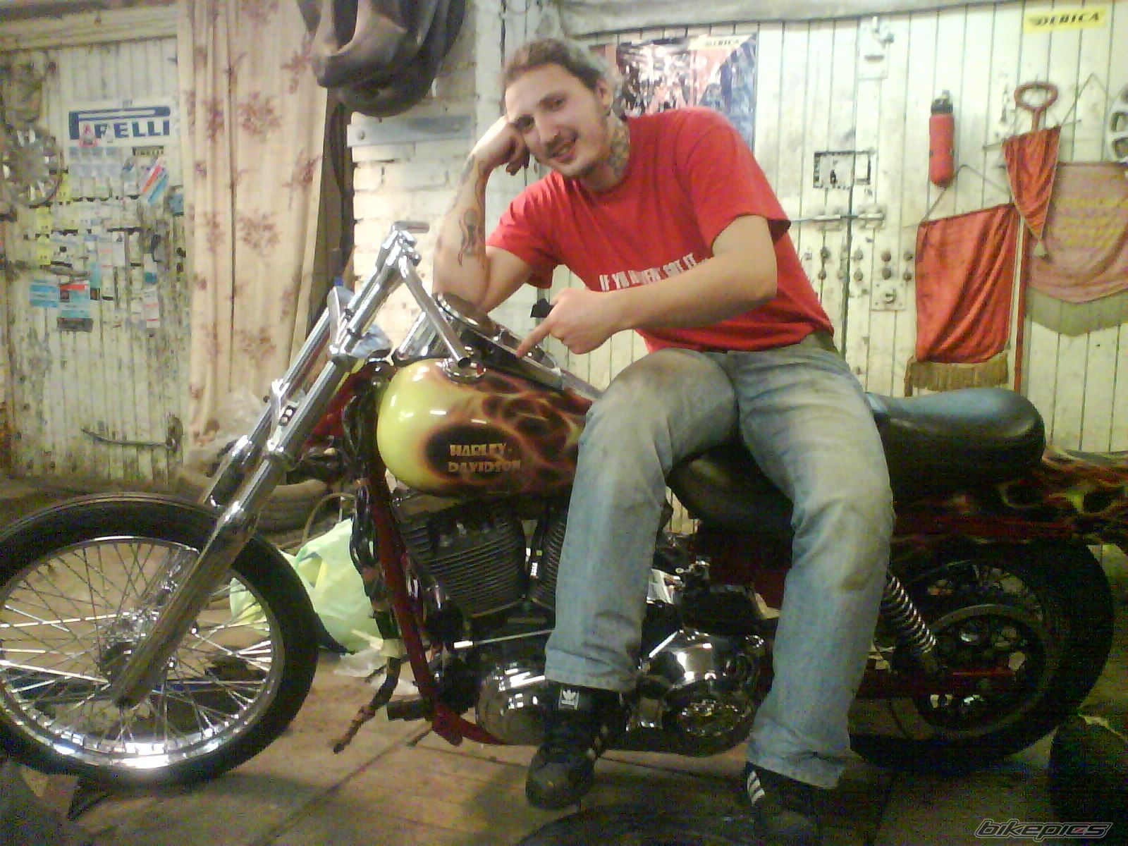 Bike Photo 1584999