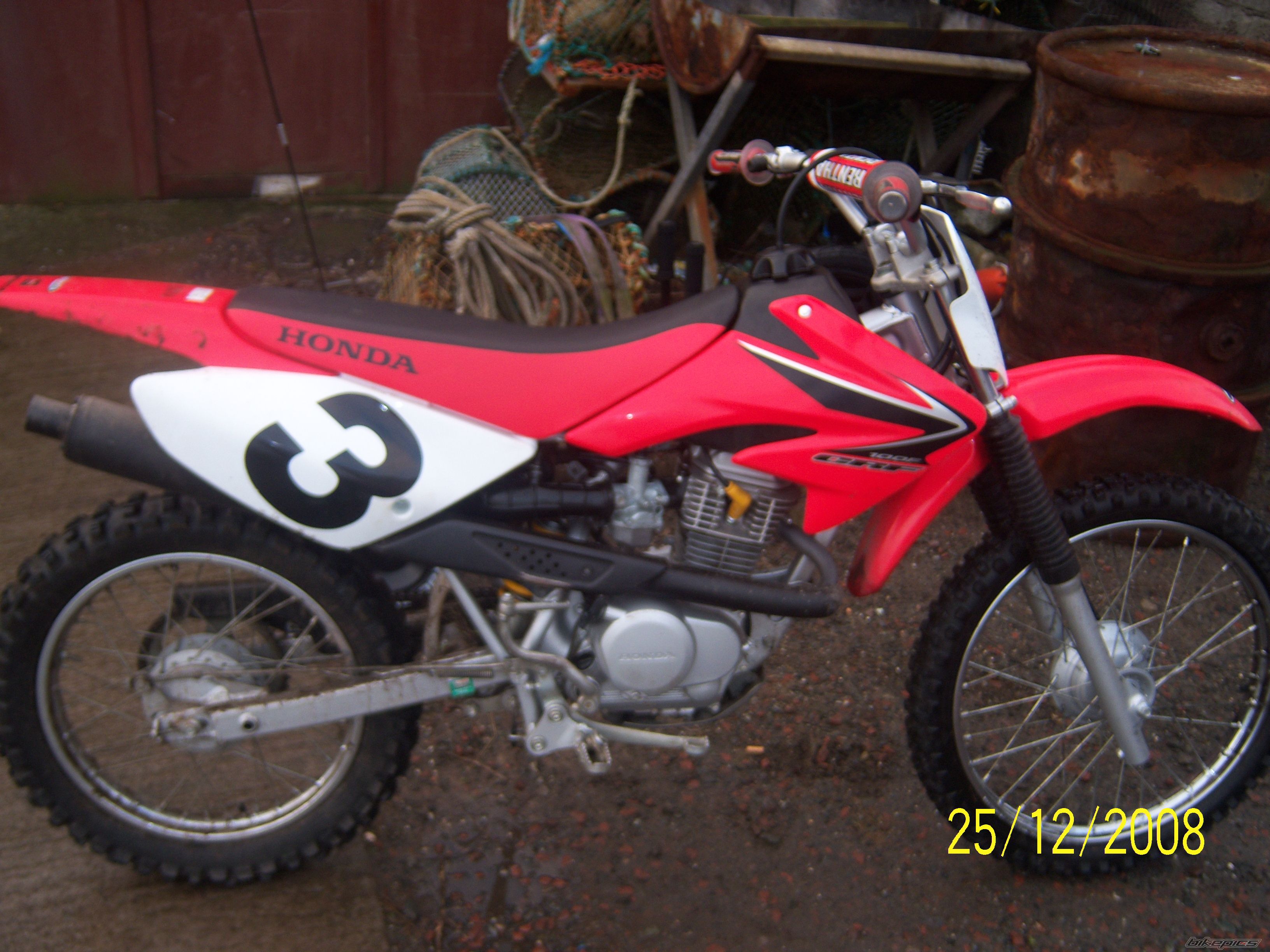 Bike Photo 1585004