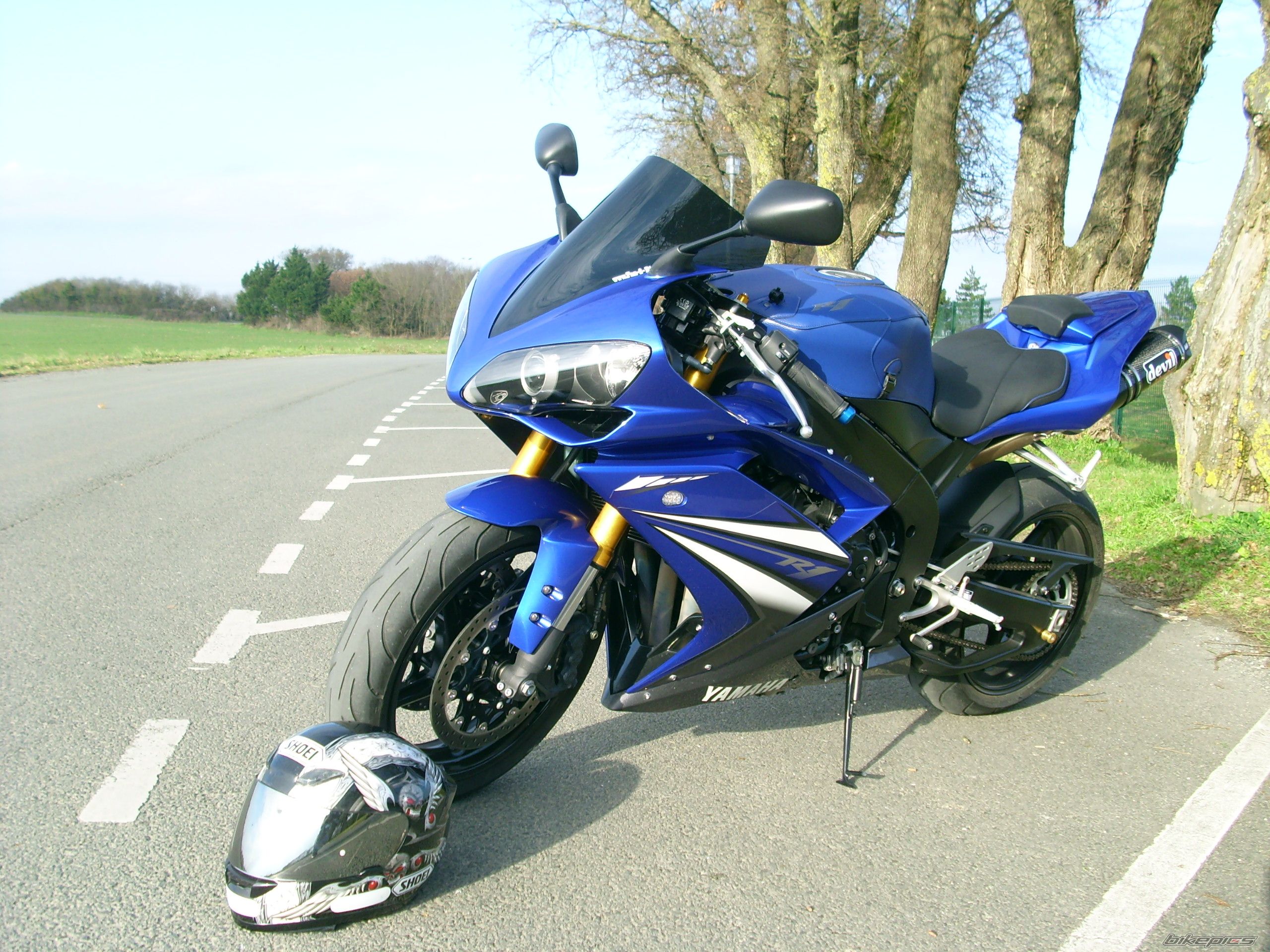 Bike Photo 1585005