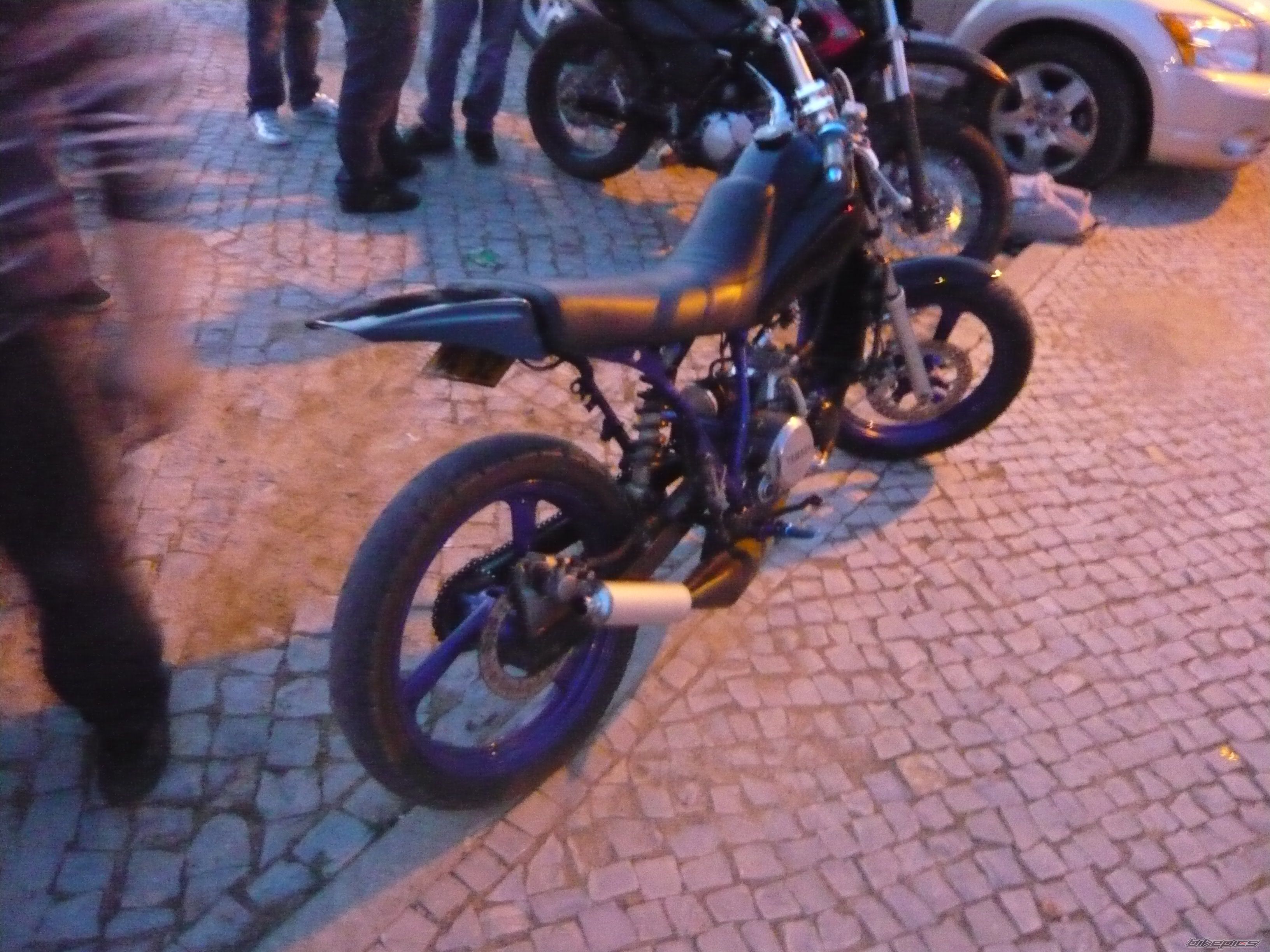 Photo 1585007