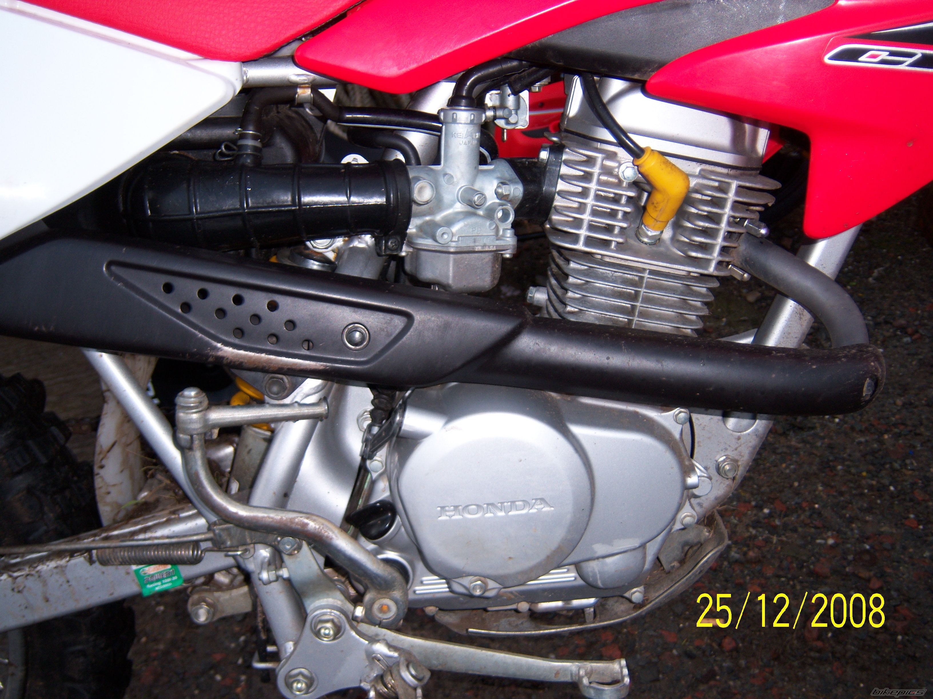 Bike Photo 1585008