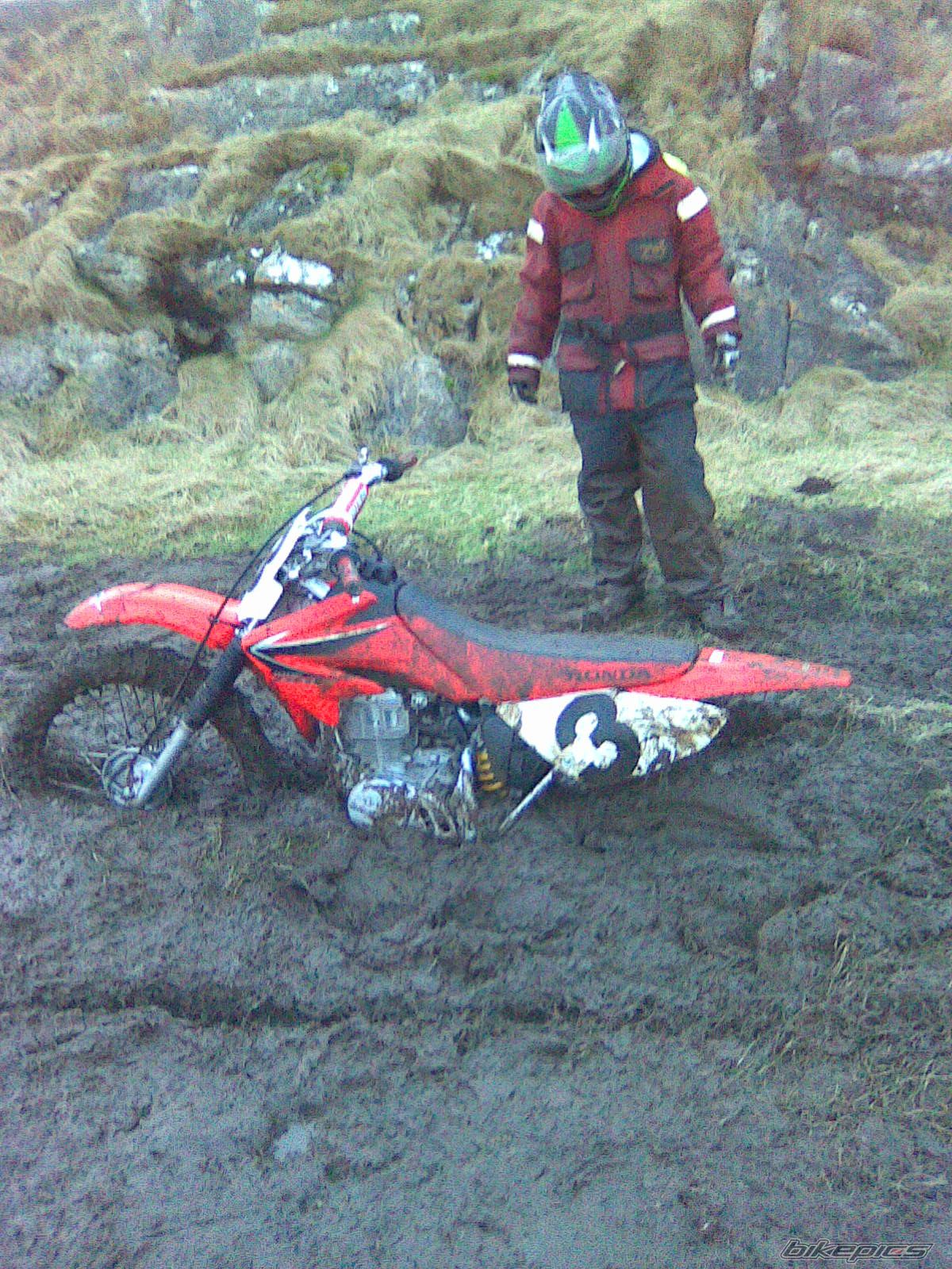 Bike Photo 1585013