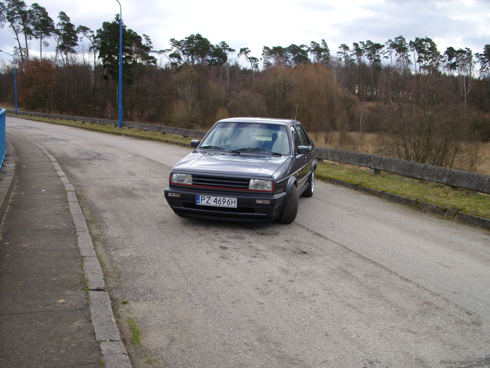 Photo 1585018