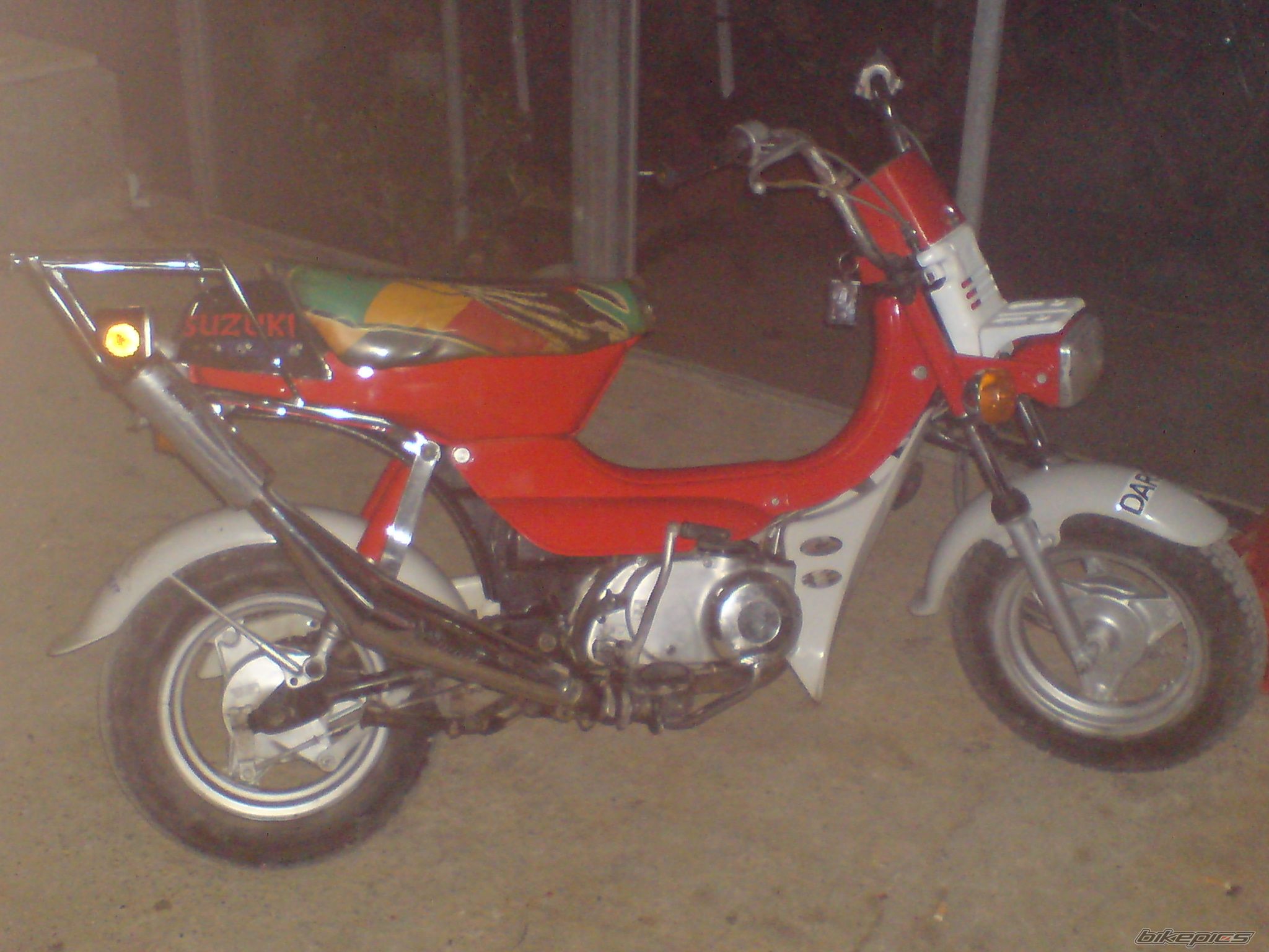 Photo 1585026