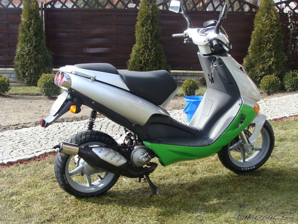 Photo 1585028