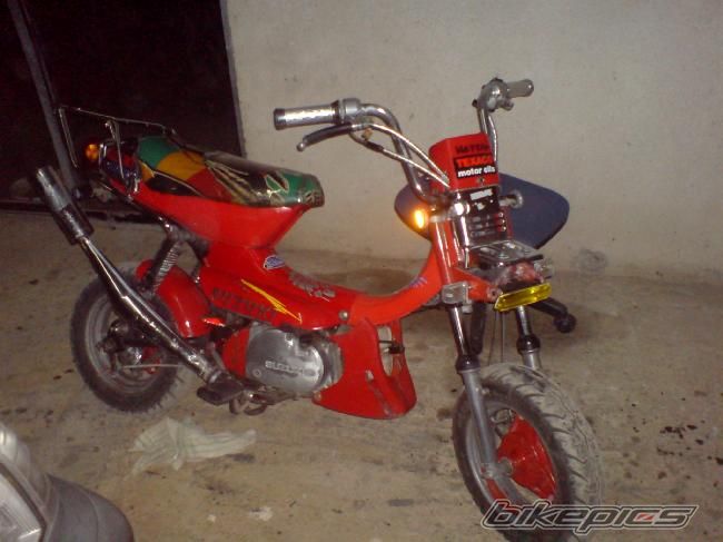 Photo 1585036