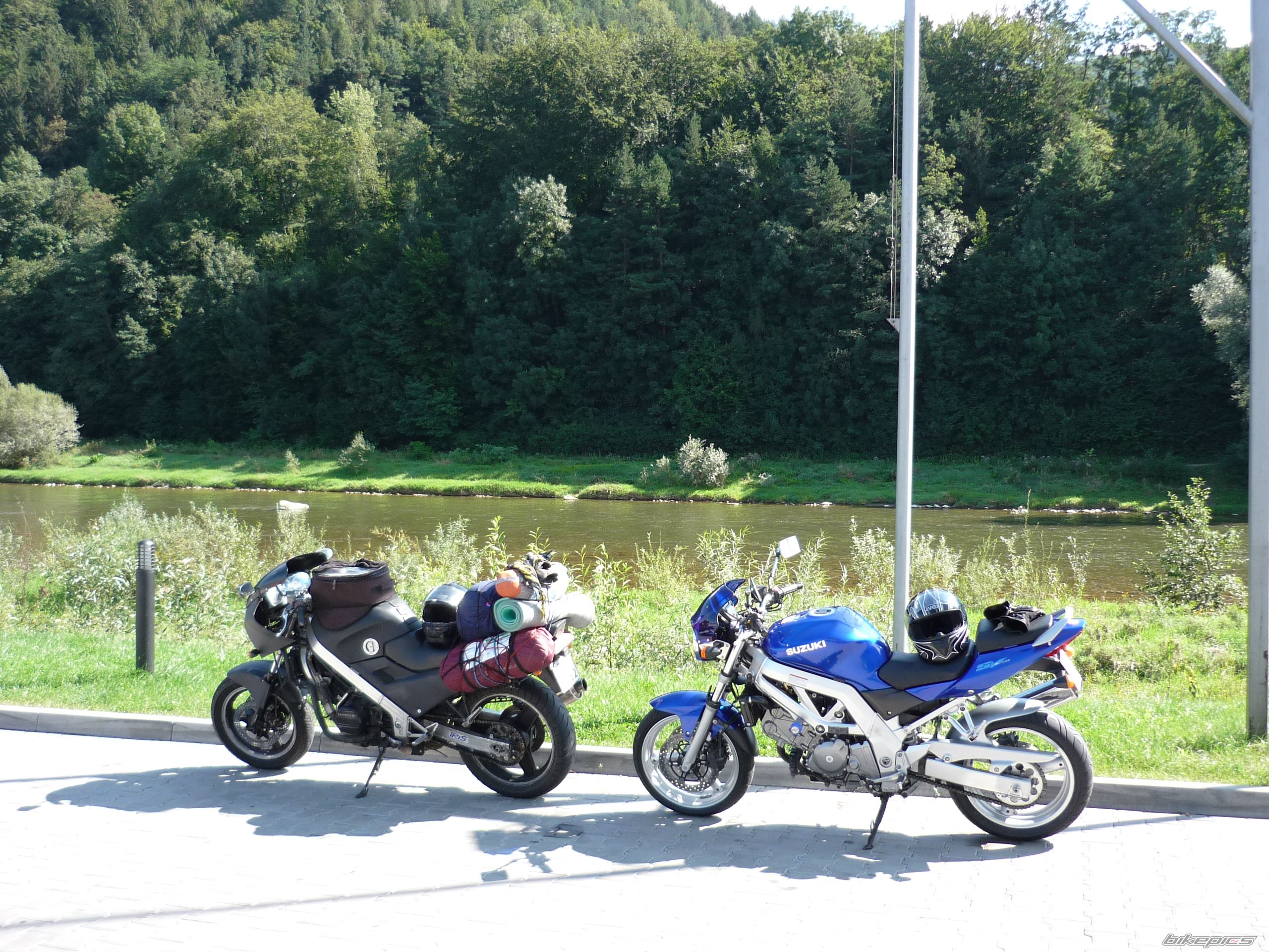 Photo 1585044