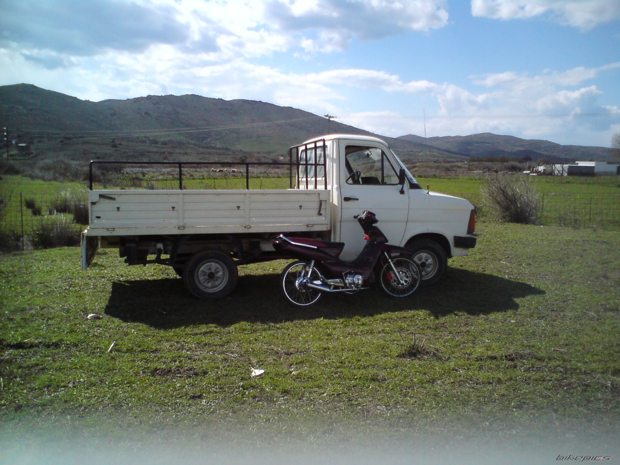 Bike Photo 1585045