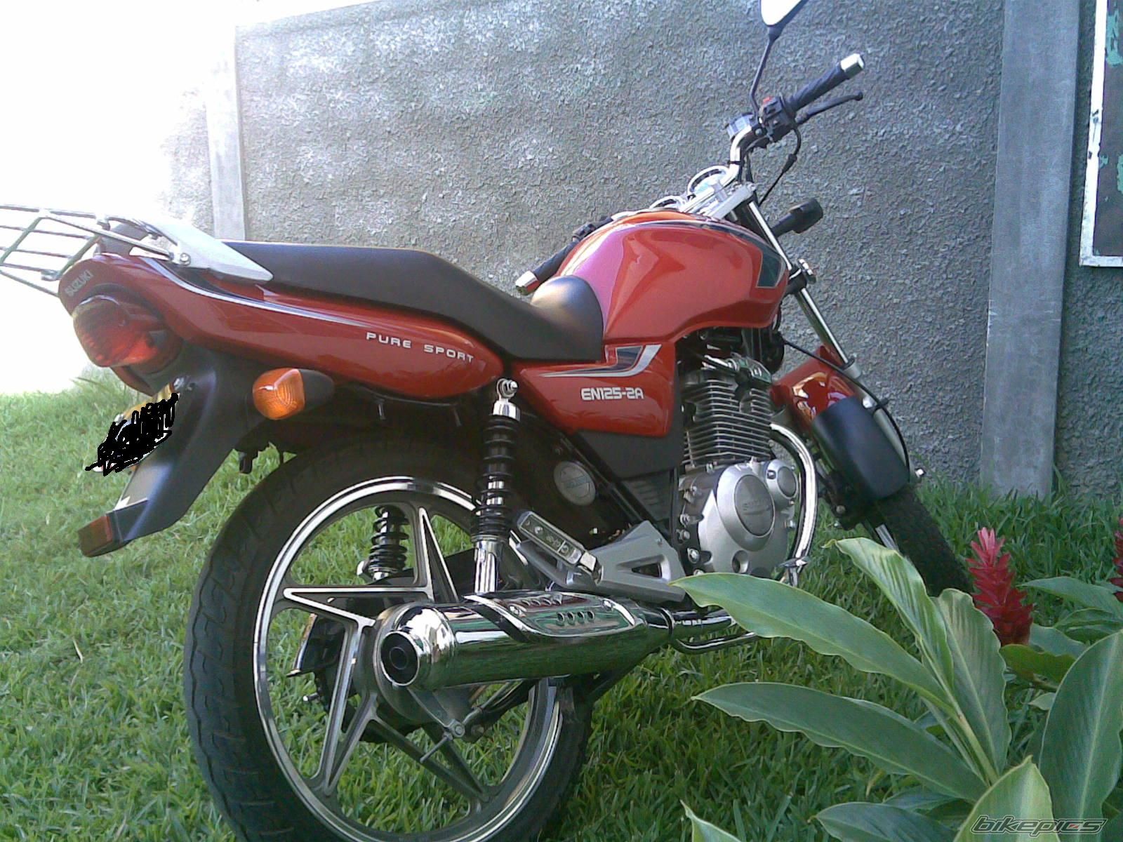 Photo 1585050