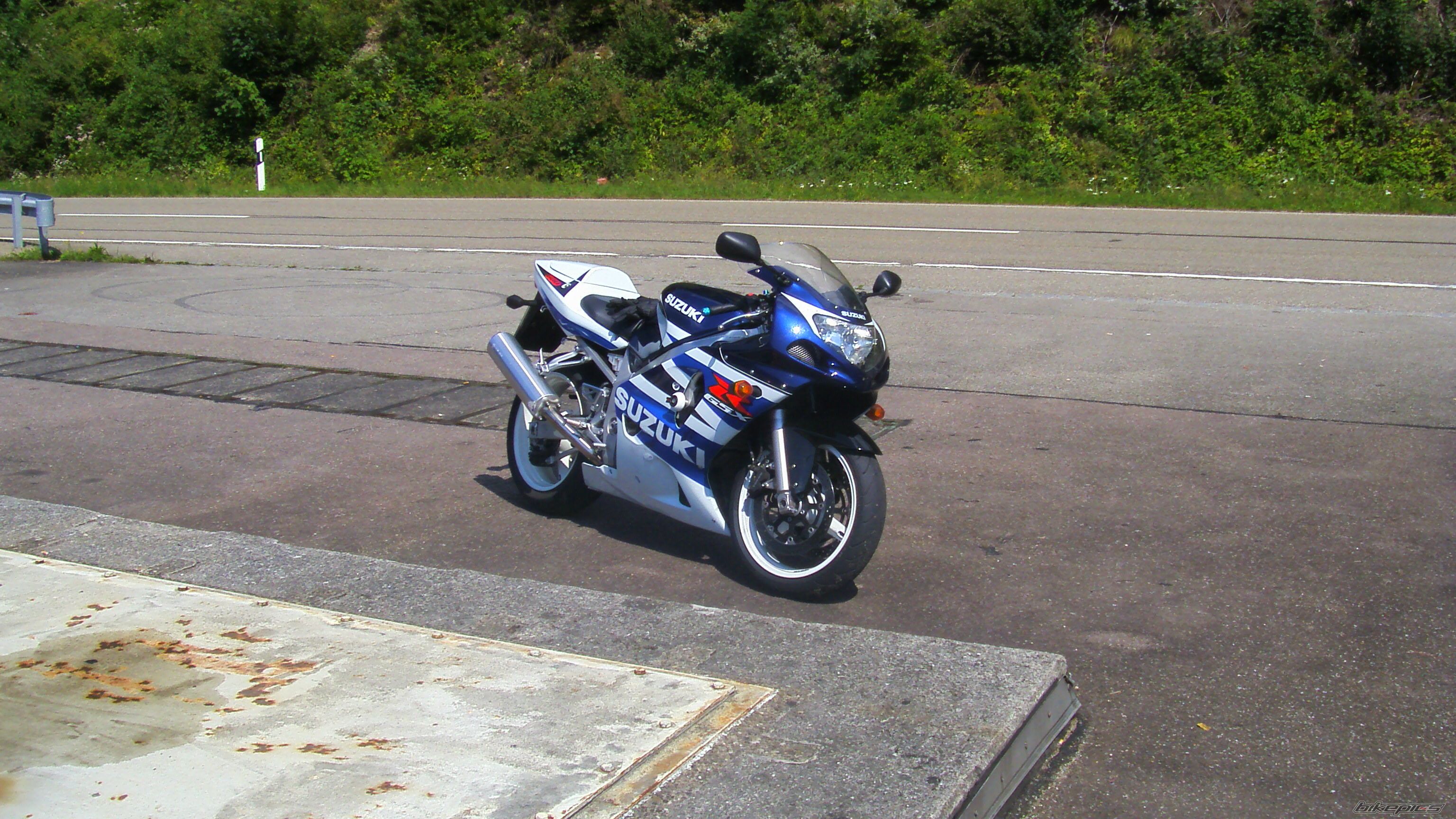 Bike Photo 1585055