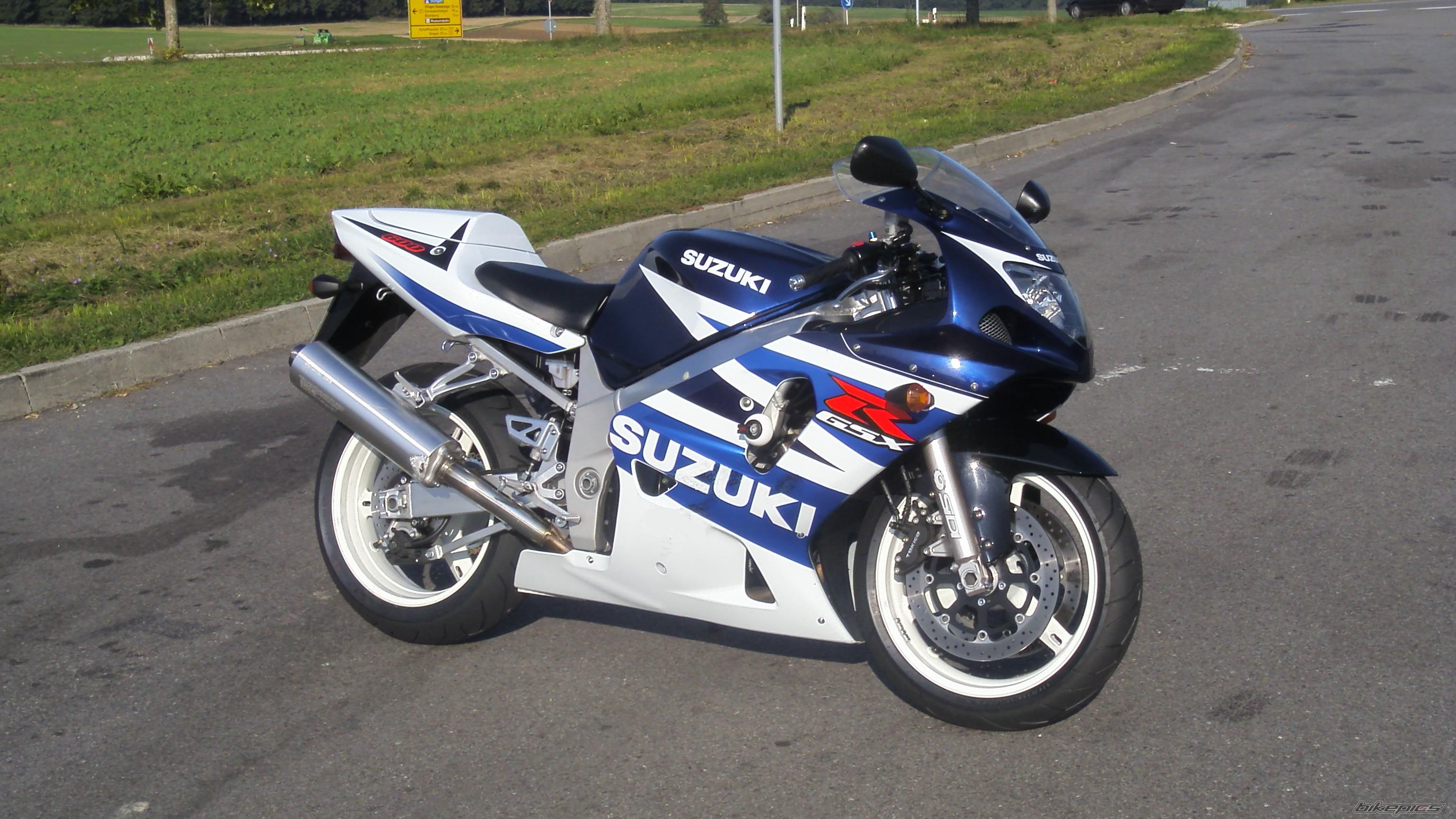 Bike Photo 1585056