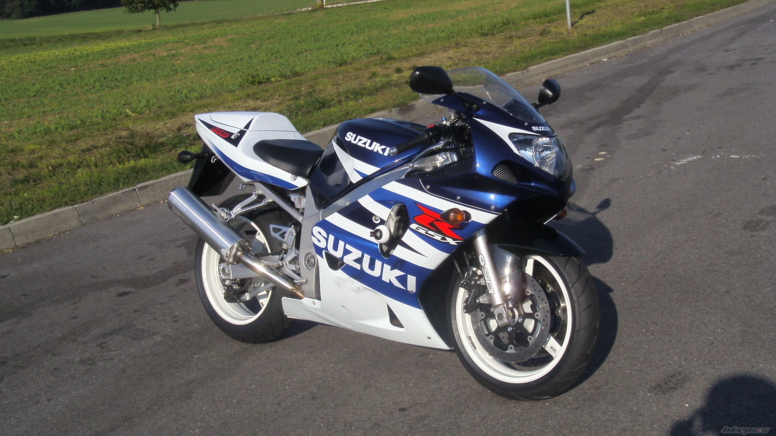 Bike Photo 1585057