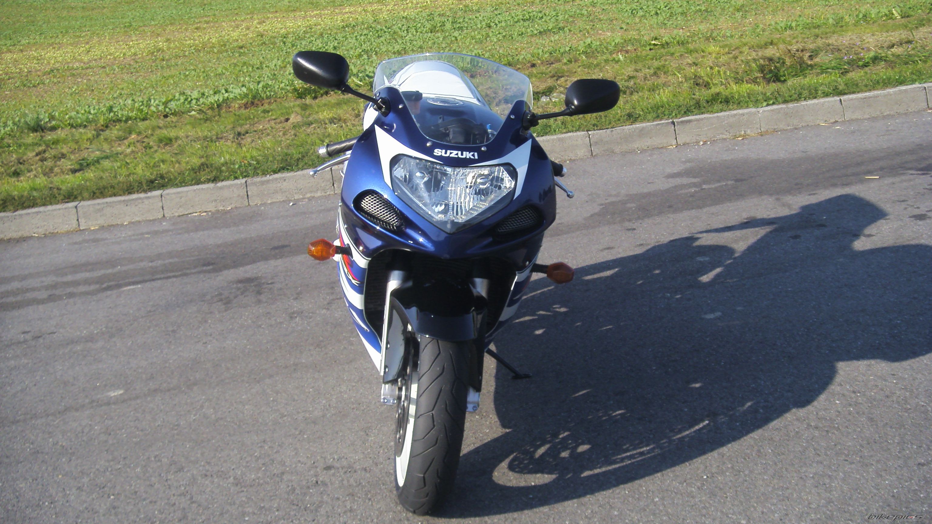 Bike Photo 1585058