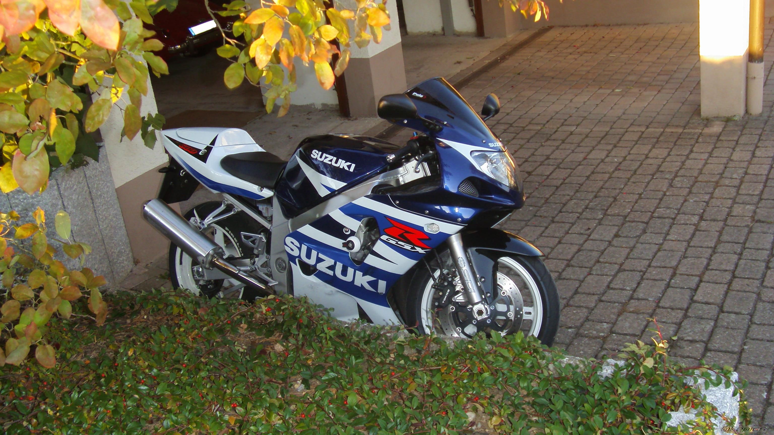 Bike Photo 1585059