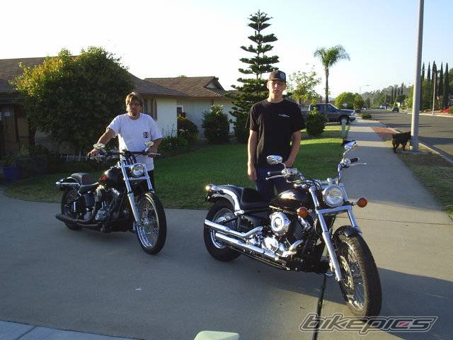 Photo 158506