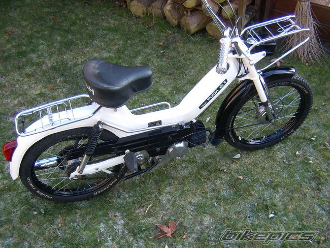 Bike Photo 1585062