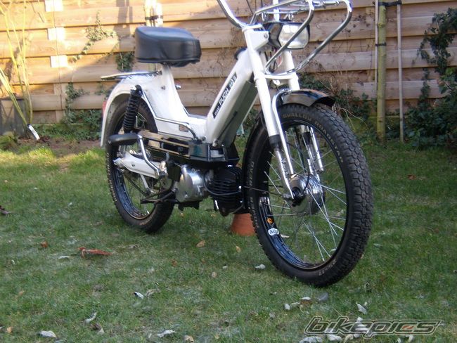 Bike Photo 1585063