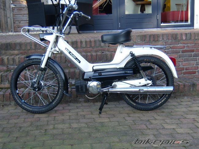 Bike Photo 1585064