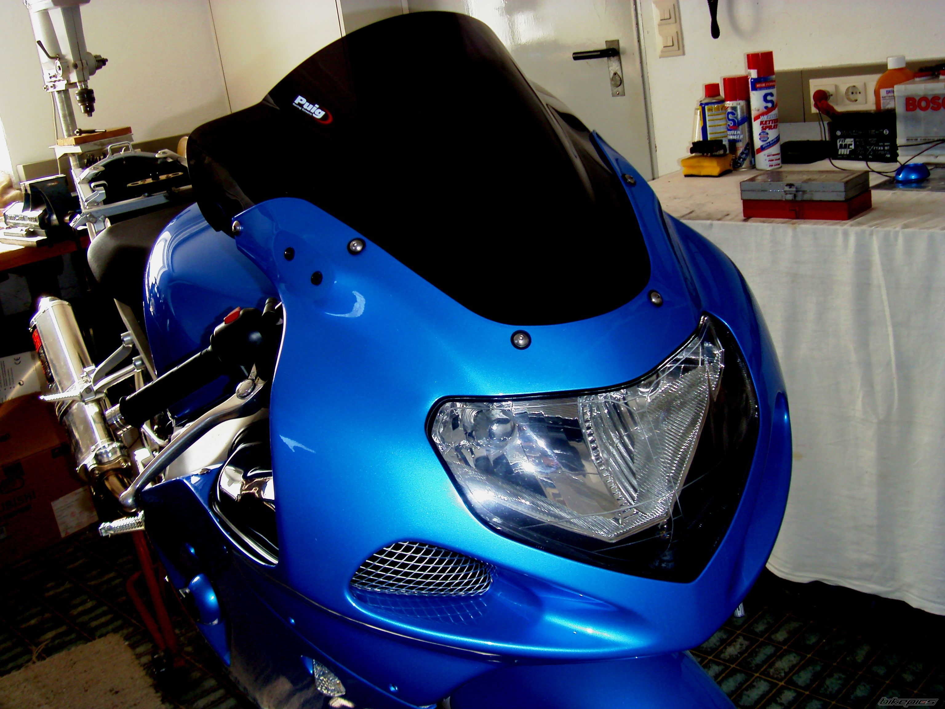 Bike Photo 1585066