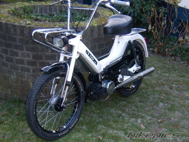 Bike Photo 1585070