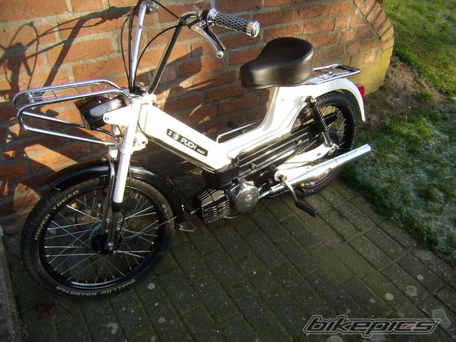 Bike Photo 1585073