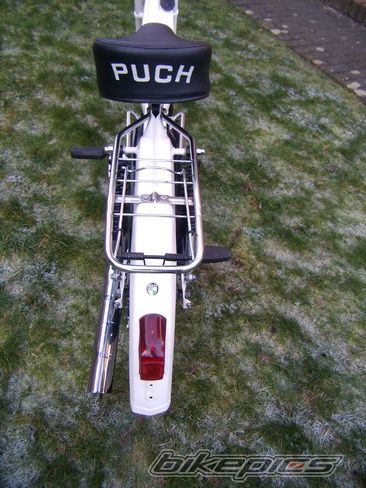 Bike Photo 1585079