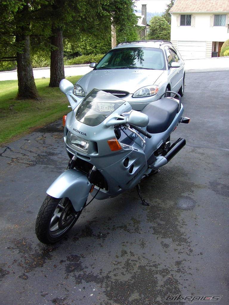 Bike Photo 158508