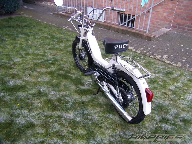 Bike Photo 1585081