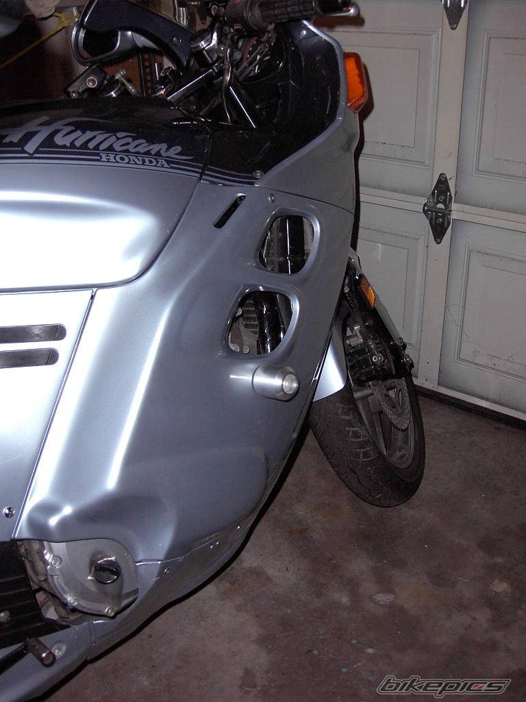 Photo 158509