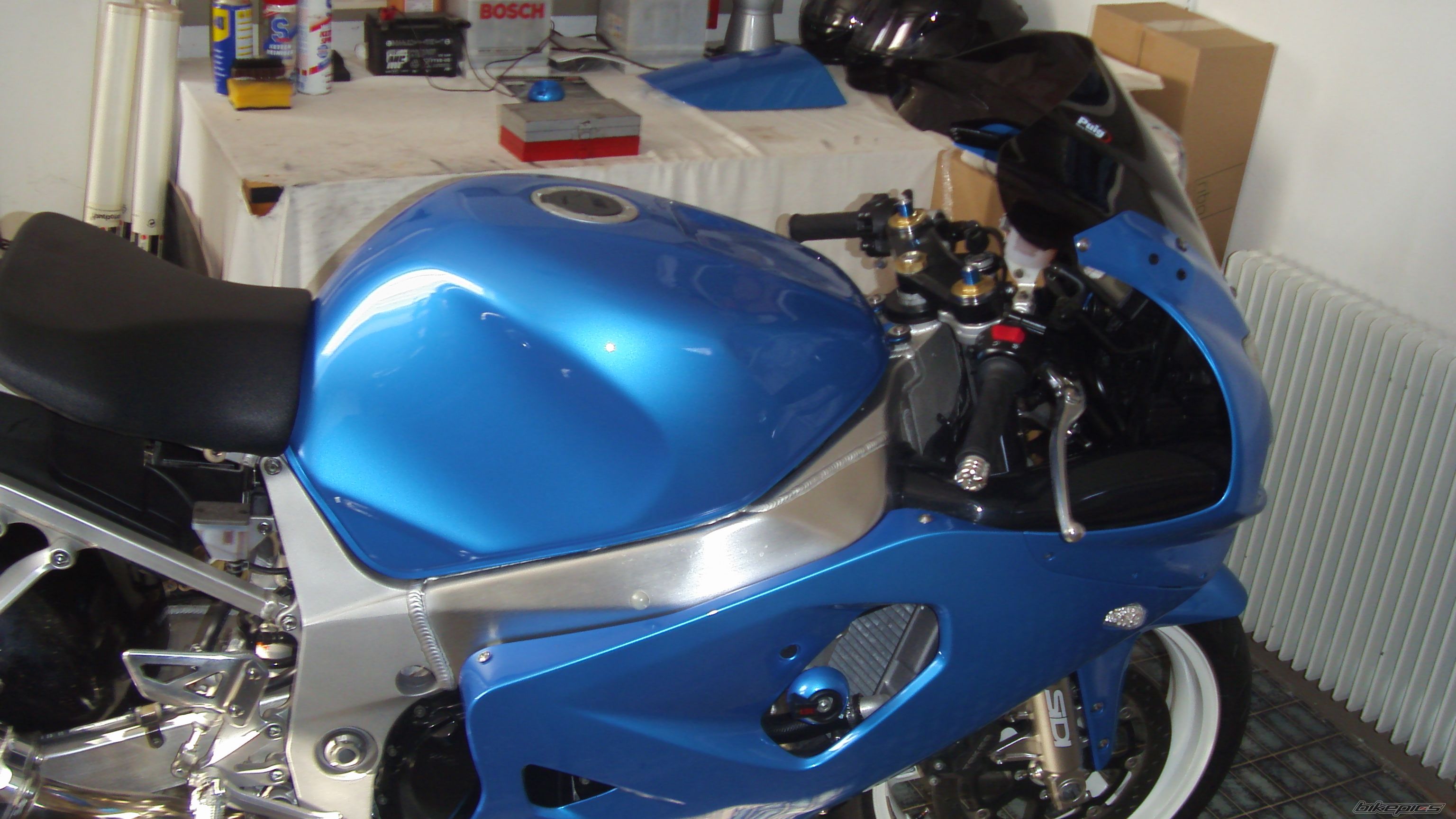 Bike Photo 1585095