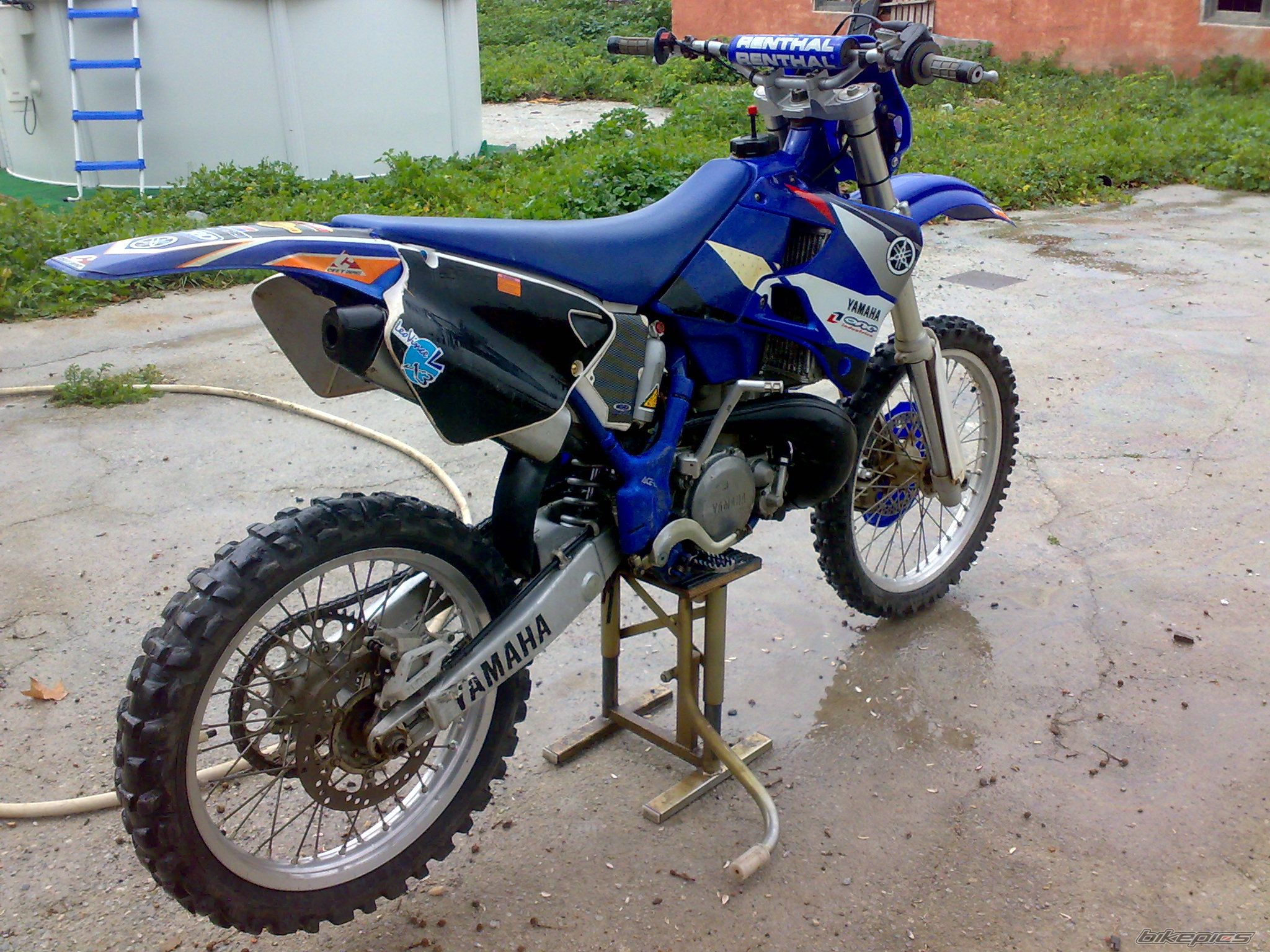 Photo 1585096