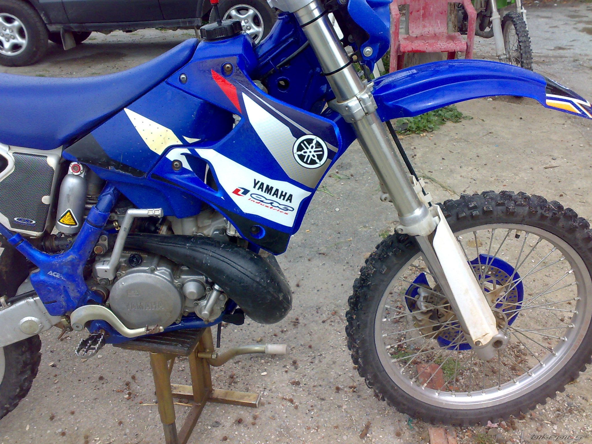 Photo 1585098