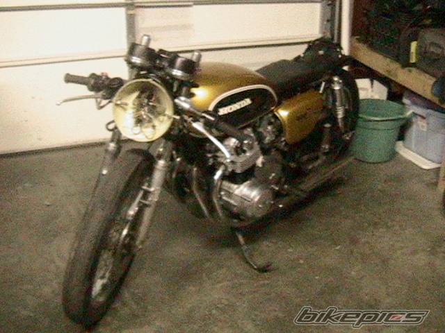Photo 158510
