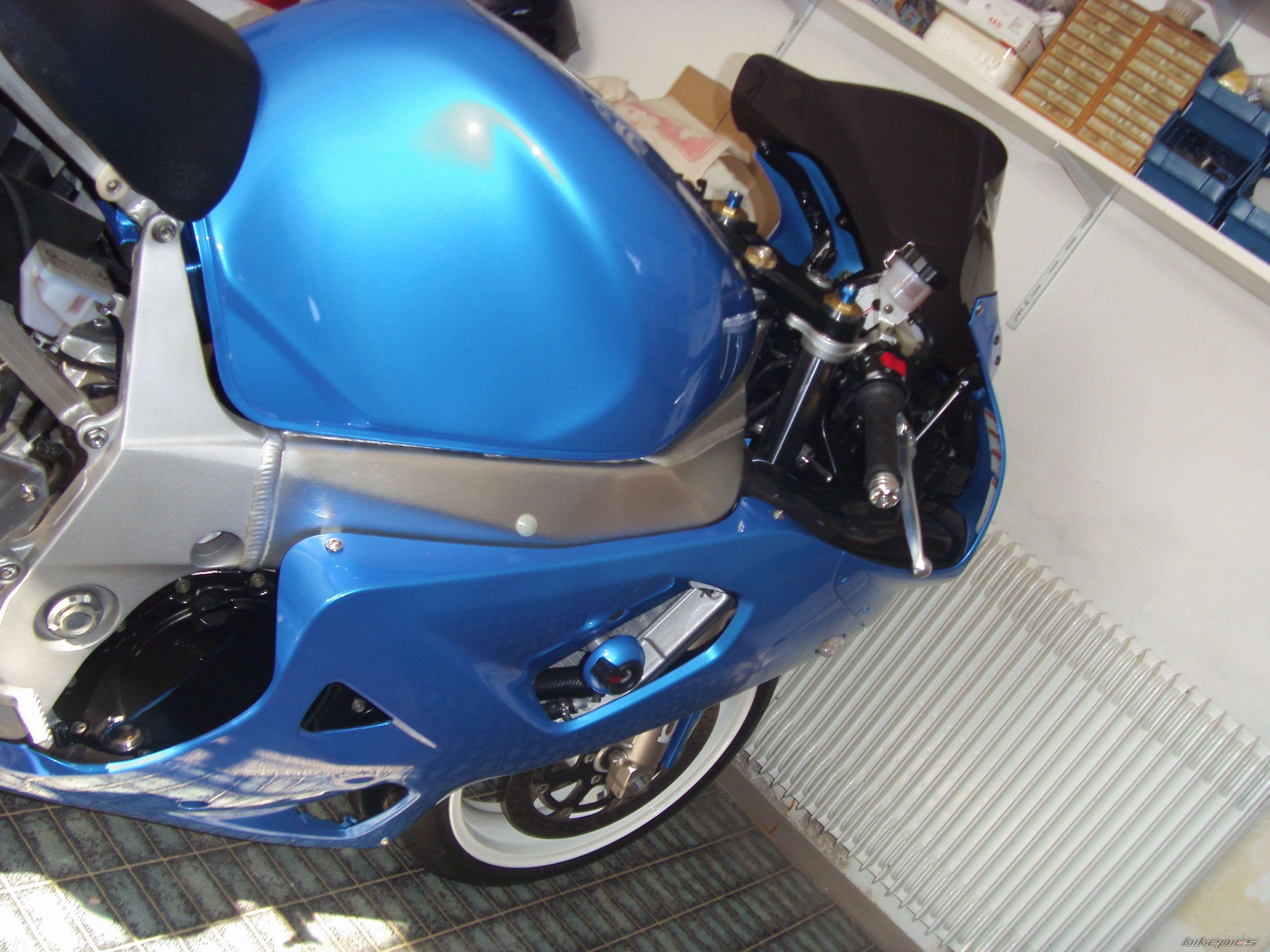 Bike Photo 1585100