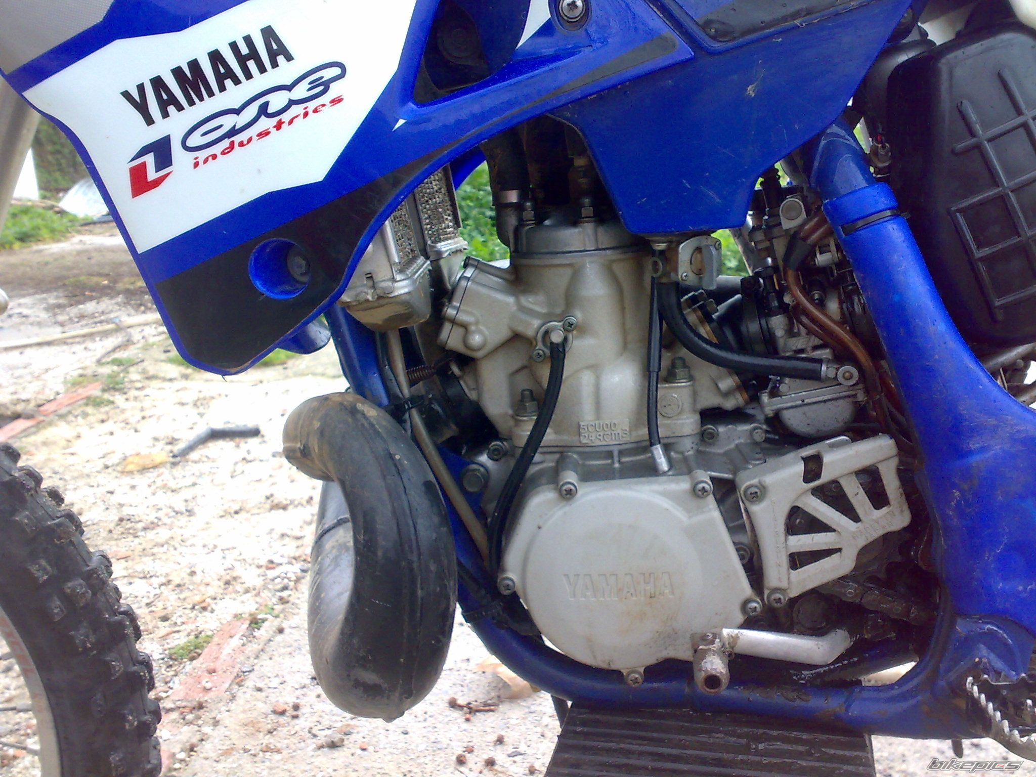 Bike Photo 1585101
