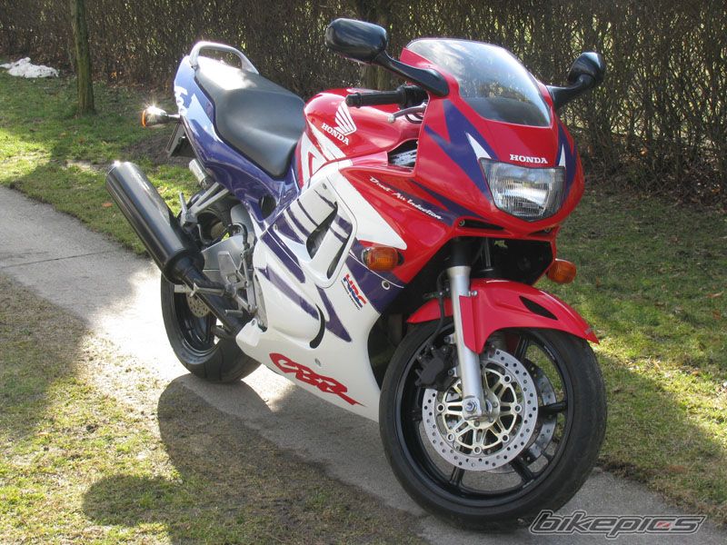 Bike Photo 1585109