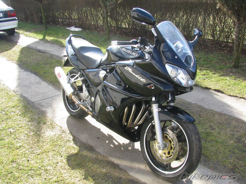 Bike Photo 1585114
