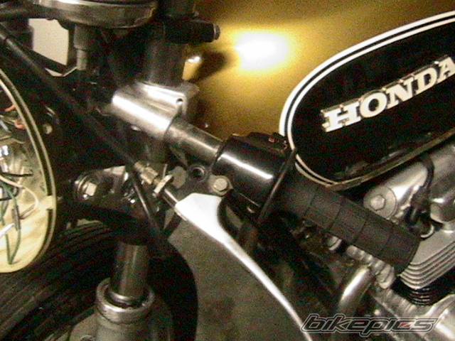 Photo 158512