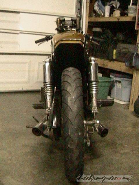 Photo 158513