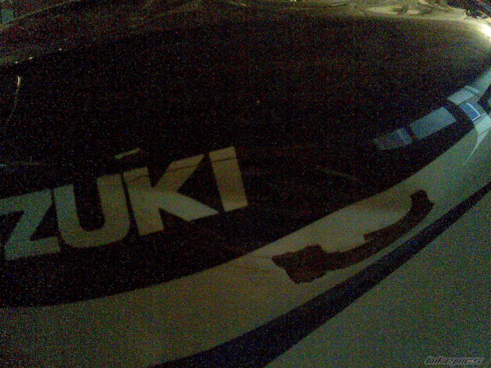 Bike Photo 1585130