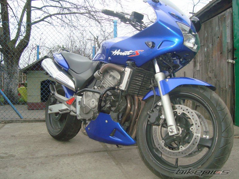 Bike Photo 1585133