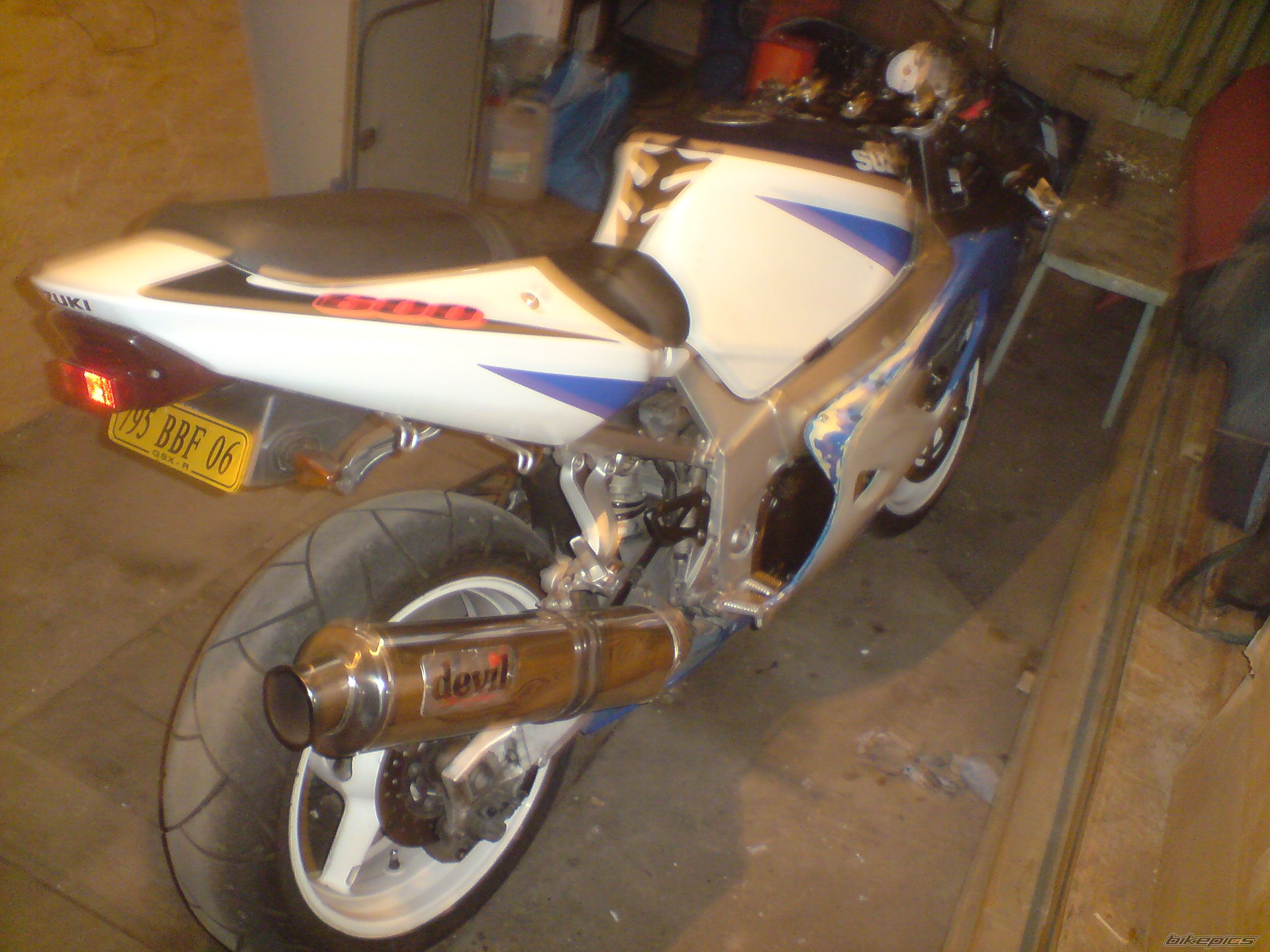 Bike Photo 1585139
