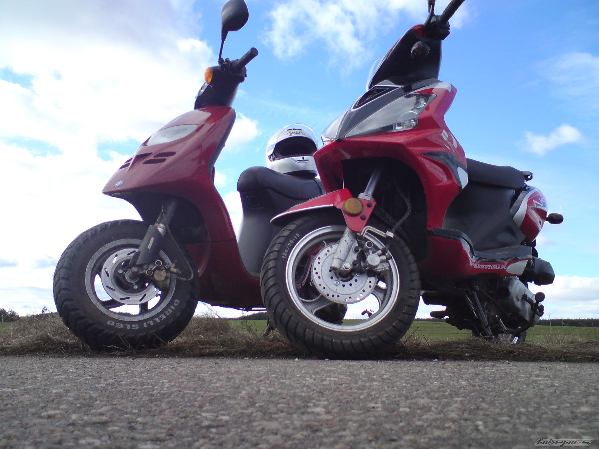 Photo 1585144