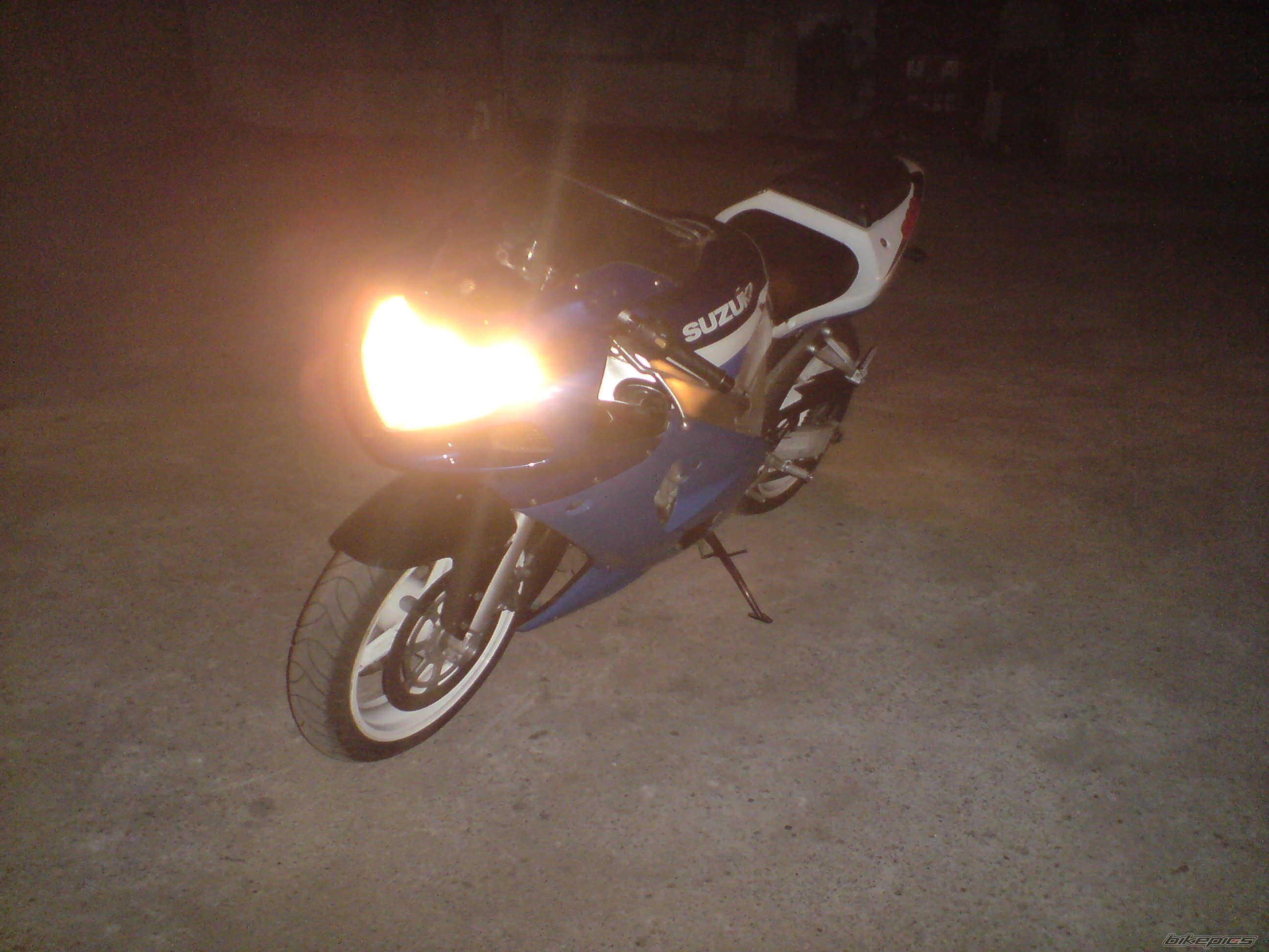 Bike Photo 1585146