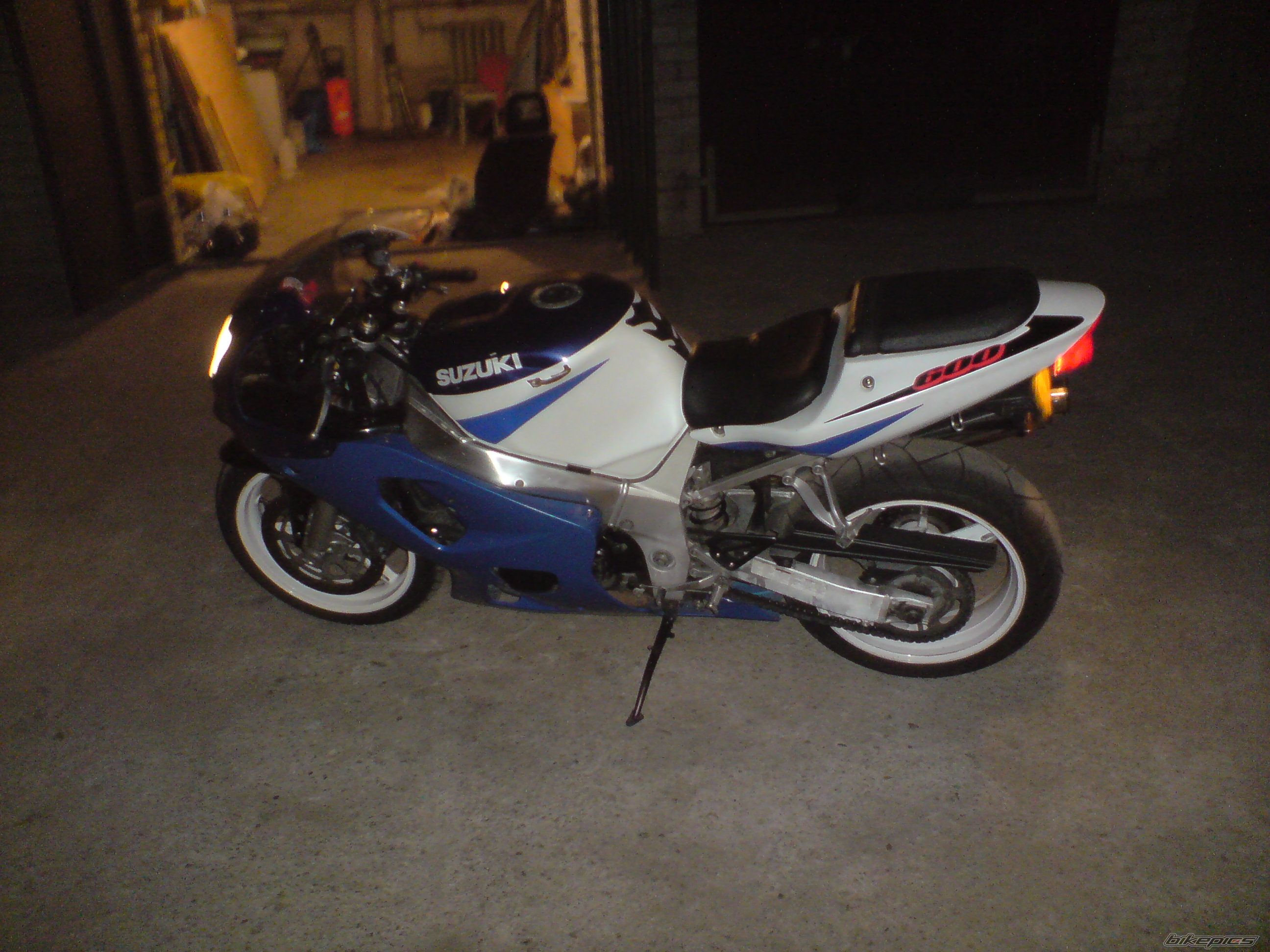Bike Photo 1585148