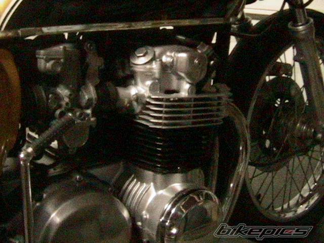 Bike Photo 158515