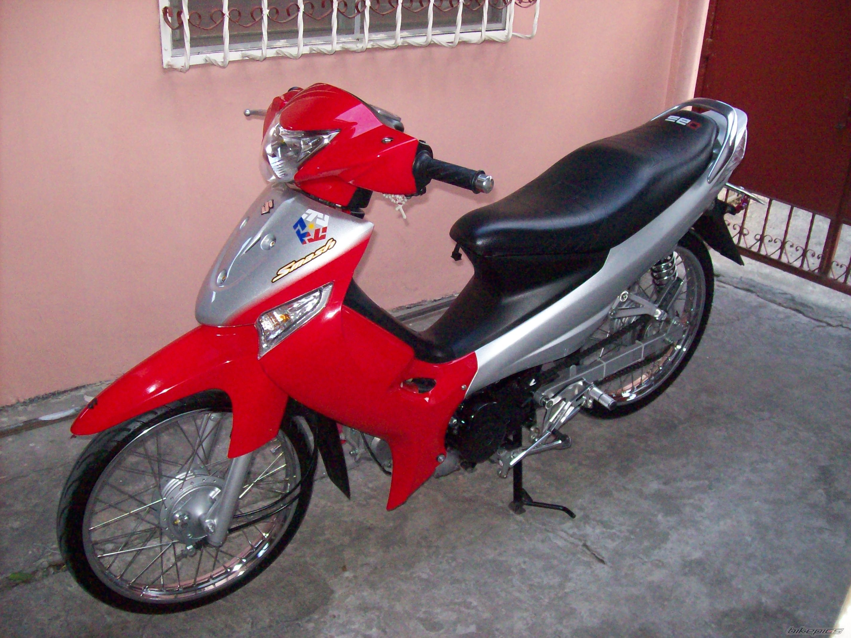 Bike Photo 1585157