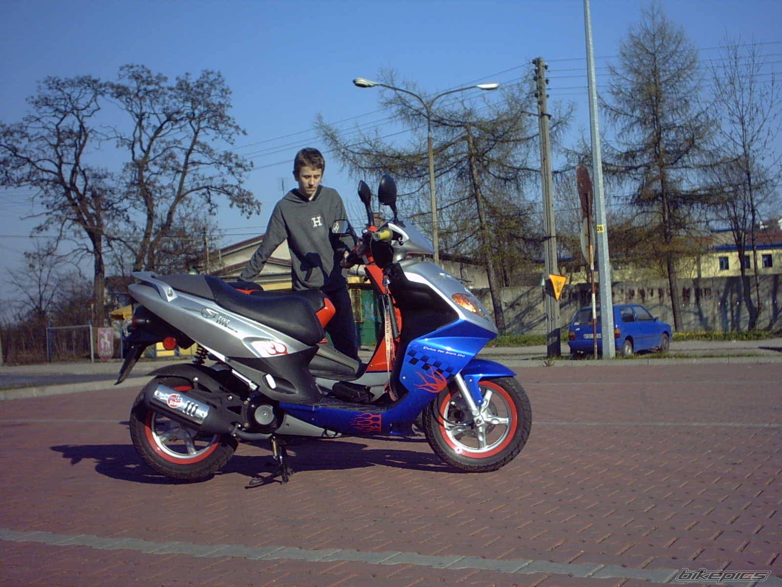 Photo 158516