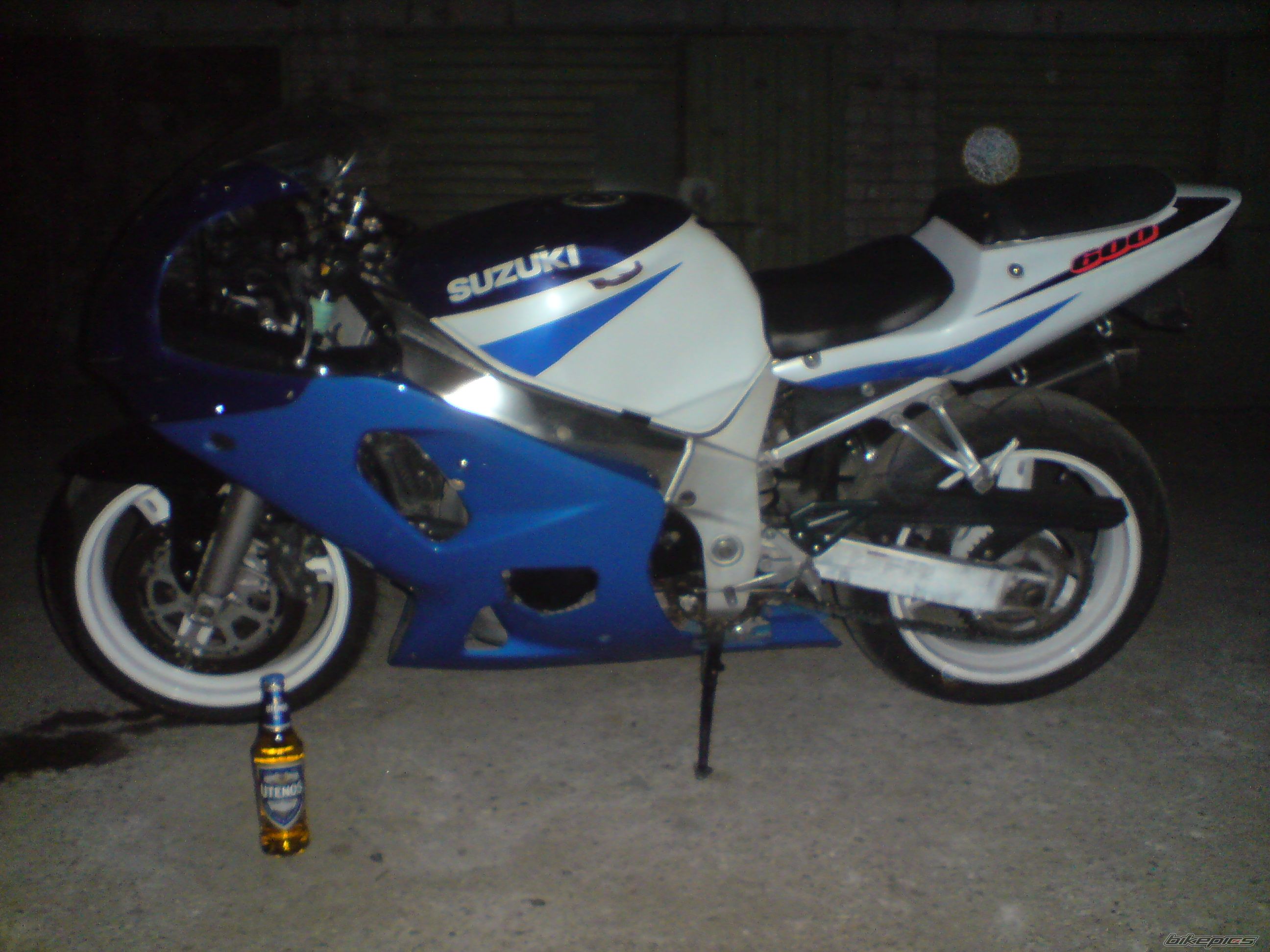 Bike Photo 1585161