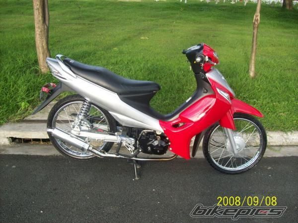Bike Photo 1585162